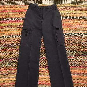 Flying Cross Mens Cargo pants